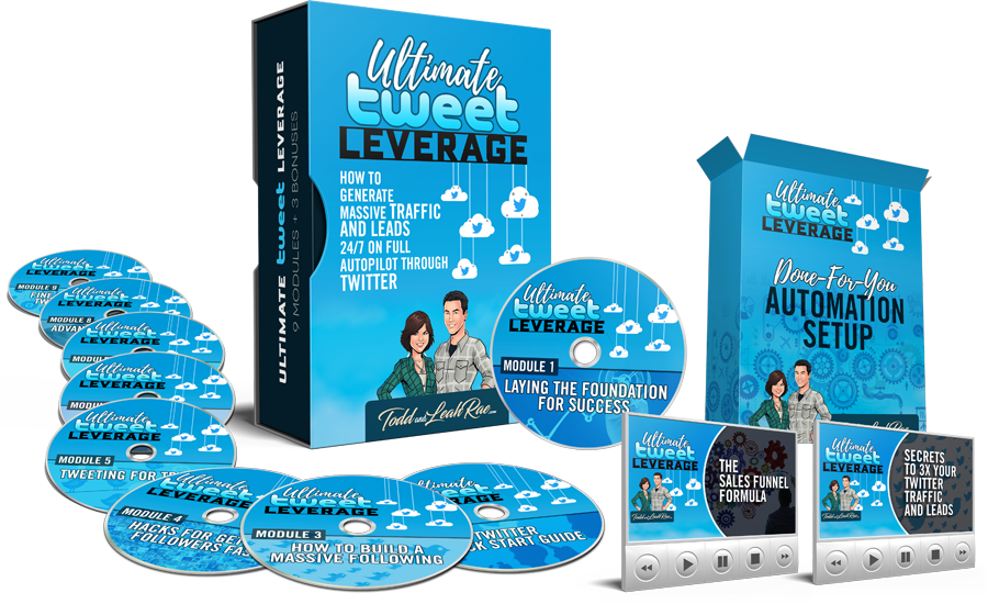 Kvasnok's tweet photo. #TwitterAutomation #TwitterTraining #LeadGeneration #MakeMoneyOnline
Lookout Twitter!
Get the leverage you need to get leads and sign ups.
https://t.co/WtsQwChdxC https://t.co/ug8WllxNjc