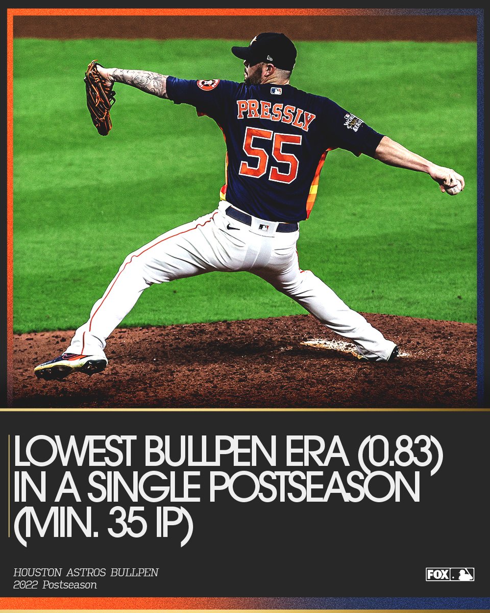 MLBONFOX tweet picture
