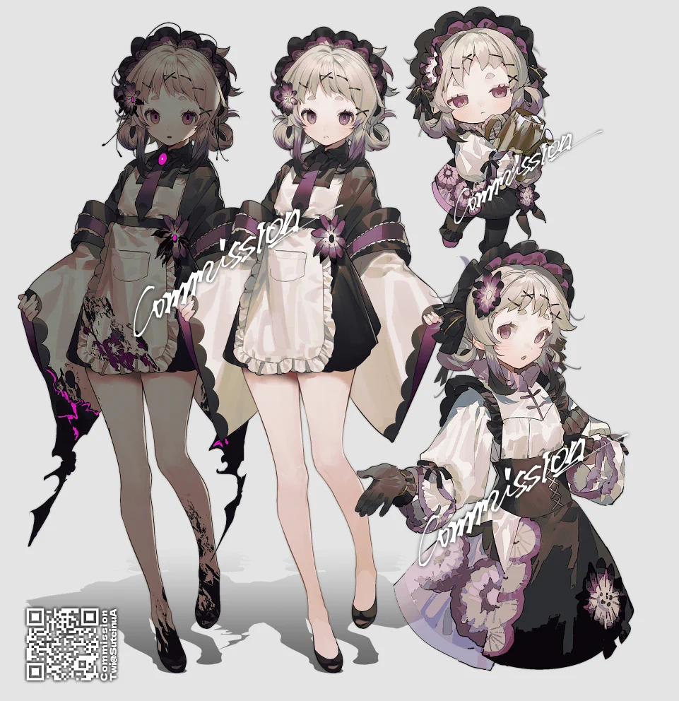 粥様♡専用追加オーダーページ♪ Fg2oW9ZaUAIHD63?format=webp&