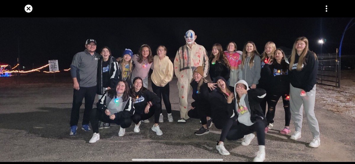 Wasco Diamonds 14u CV tweet media