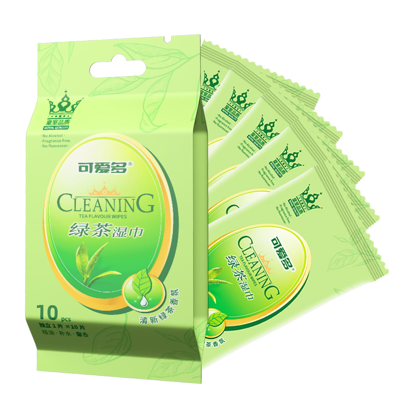 Krystal74889386's tweet image. #Scentedcleaningwipes  #Customizedlogo  #OEM