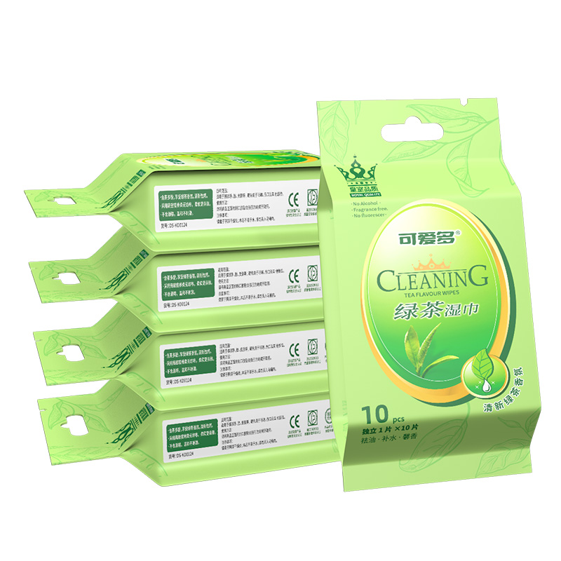 Krystal74889386's tweet image. #Scentedcleaningwipes  #Customizedlogo  #OEM