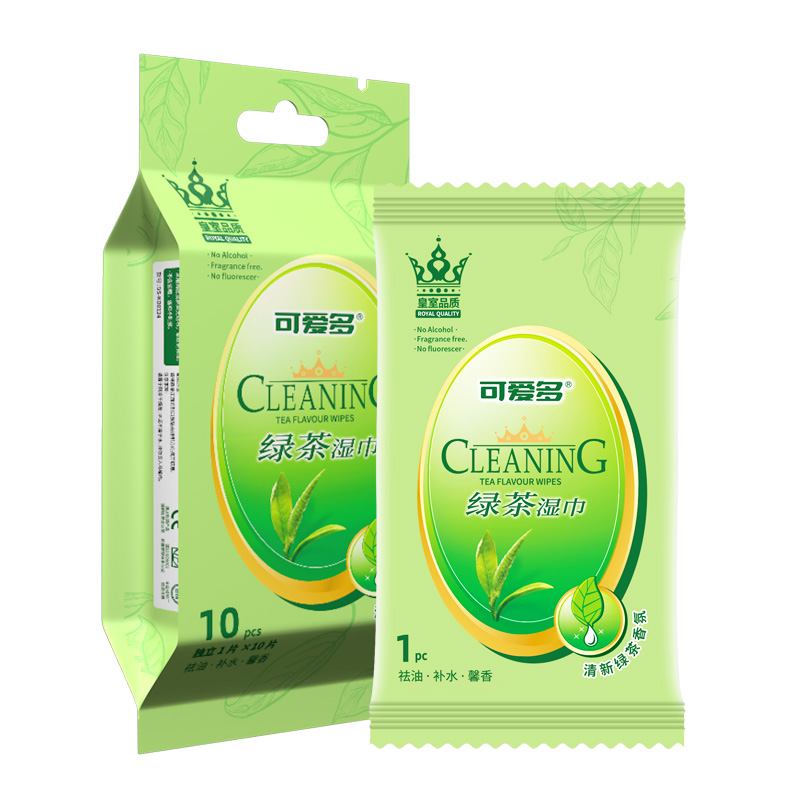 Krystal74889386's tweet image. #Scentedcleaningwipes  #Customizedlogo  #OEM