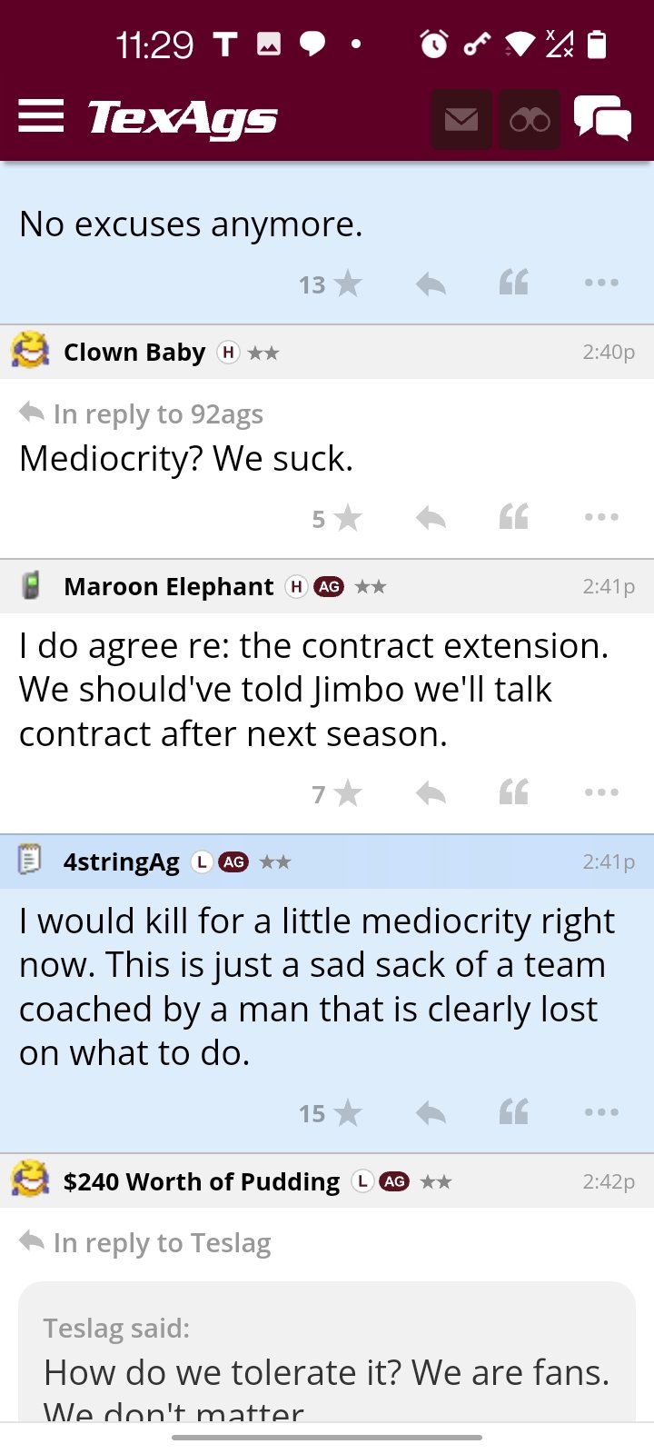 Fg2p9CcUUAUtq4y?format=jpg&name=large