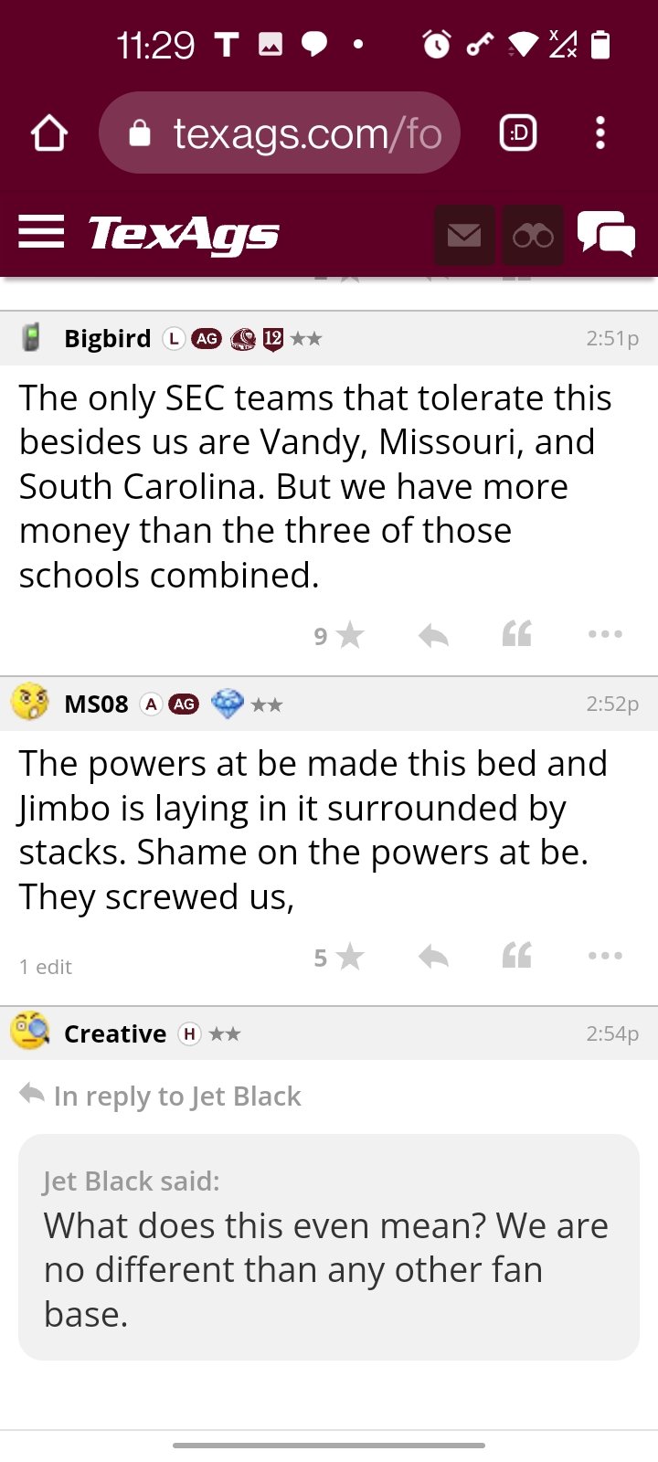 Fg2p9h2UAAAn-jV?format=jpg&name=large