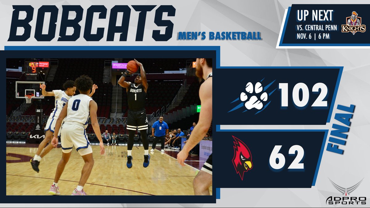 Bryant & Stratton Buffalo Bobcats (@BSCBobcatsBuf) / Twitter