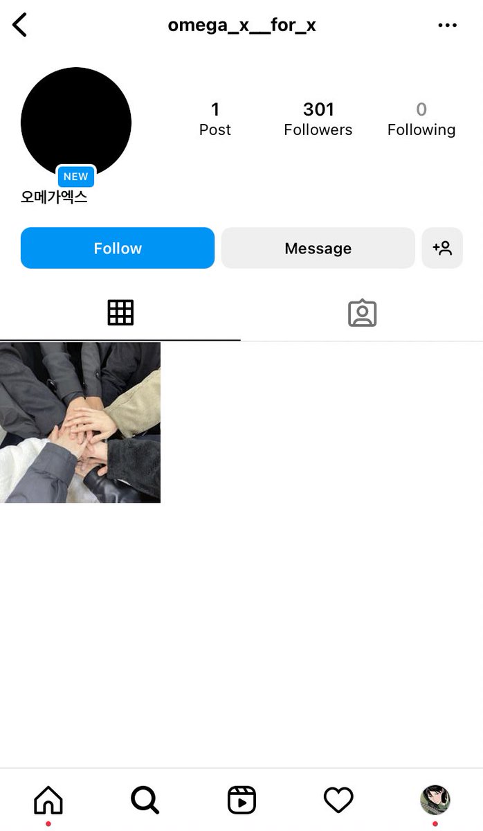 제현 tweet media