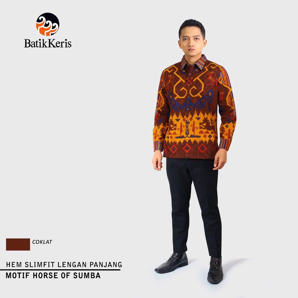 NCT FASHION & STYLE ! tweet media