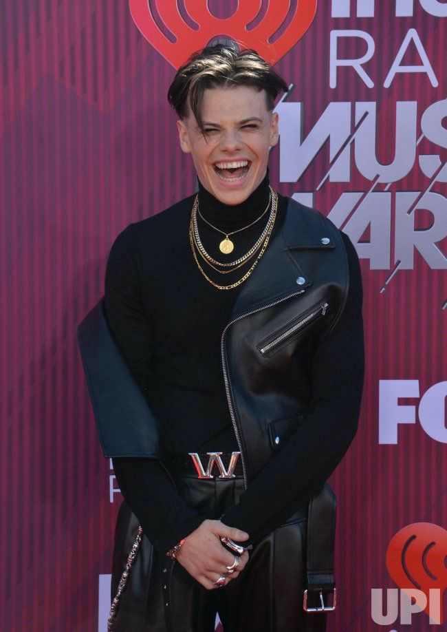 ⠀⠀
⠀⠀
        ❪   ⚰️   ׅ  𝆬   ↝   ın  𝙘αse  of  𝖉 𝔢 𝔞 𝔱 𝔥
        ᴛhαᴛ's  ɯhαᴛ  .  .  ꒷꒦  ı  ɯαnᴛ  ❜❜
                   #𝗧he𝓖ucci𝗙uneral
⠀⠀
⠀⠀