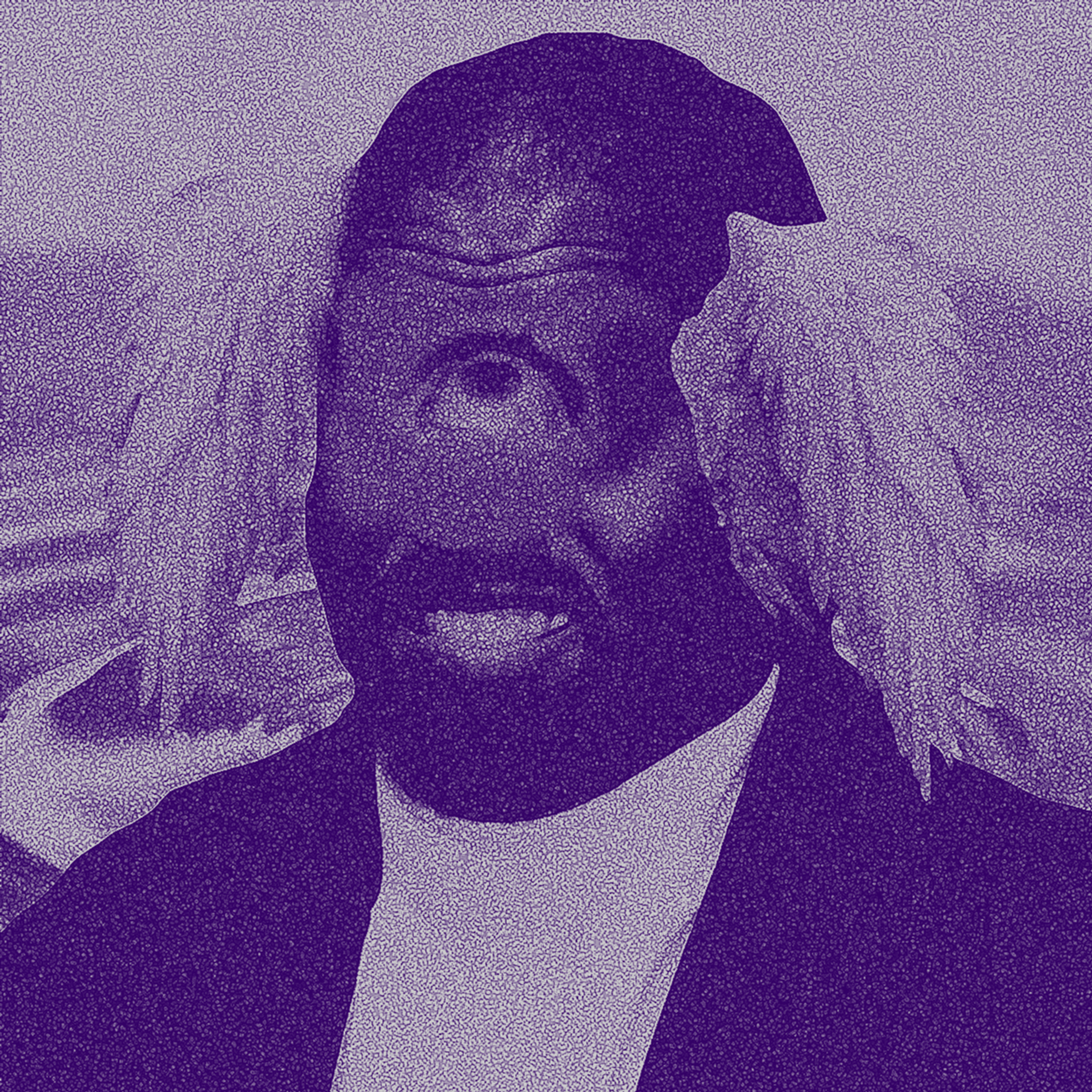 gamaraw1's tweet photo. @kanyewest 
https://t.co/5F4lhb0S8J

#ye #KanyeWestsProblems  #KanyeWest https://t.co/1Sa4Wc60nj