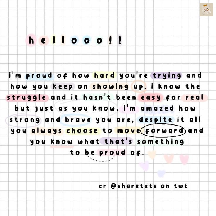 rep /delvote to delete mfs tweet media