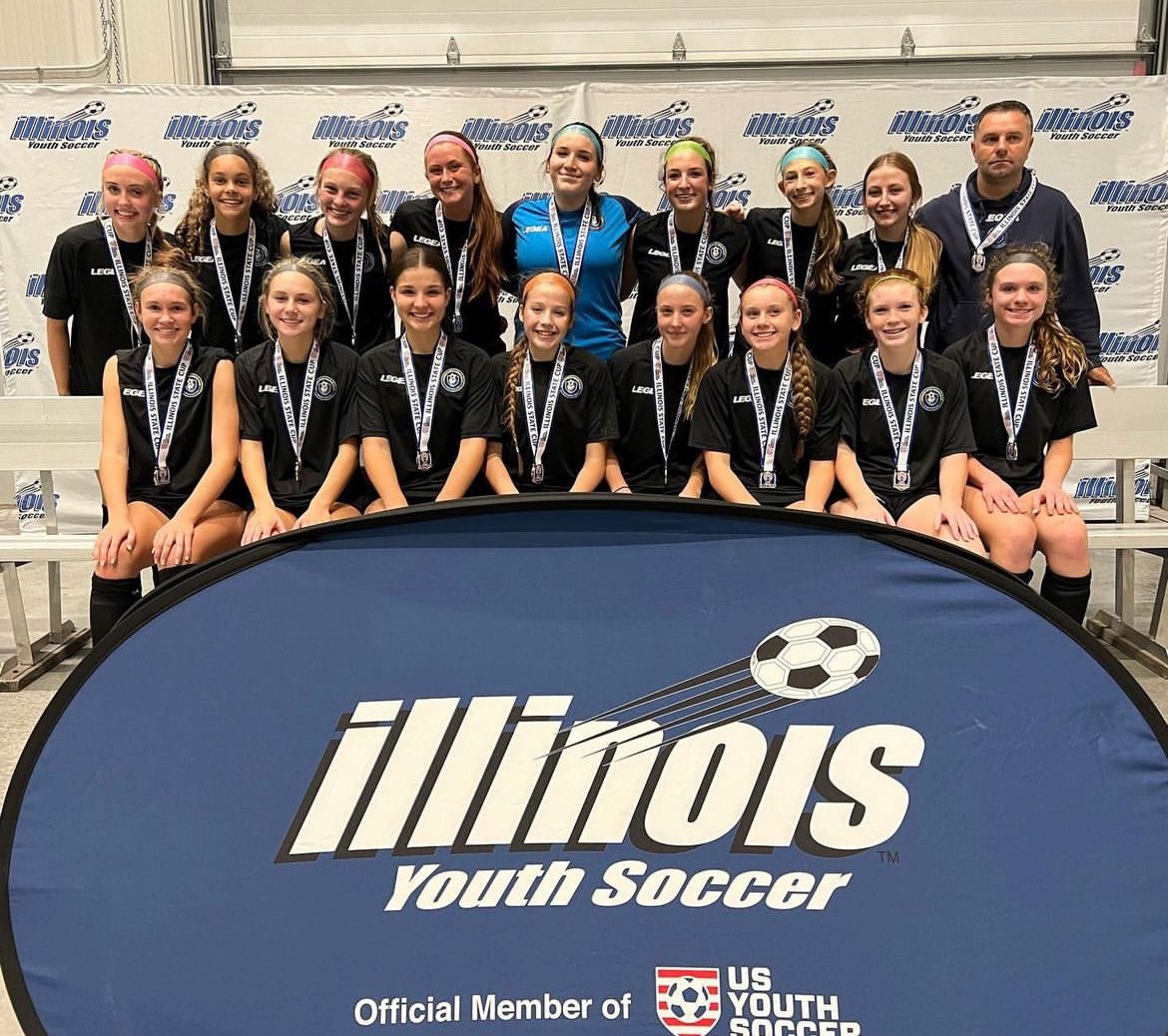 back to back state champs💪💪
<a href="/Inter06red/">Chicago Inter ECNL Class of 24/25</a> <a href="/chiINTER/">Chicago Inter SC</a>