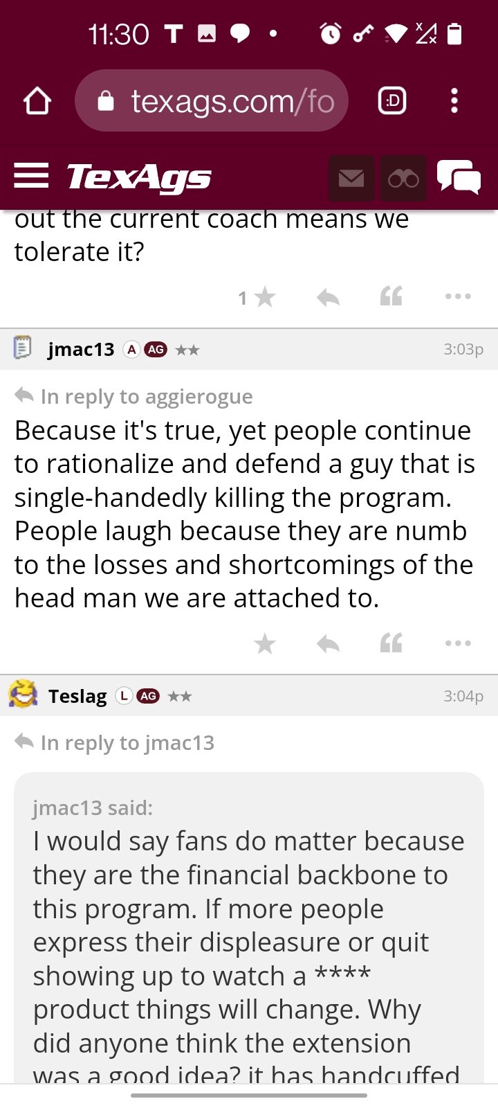 Fg2qA3aVQAANB-p?format=jpg&name=large