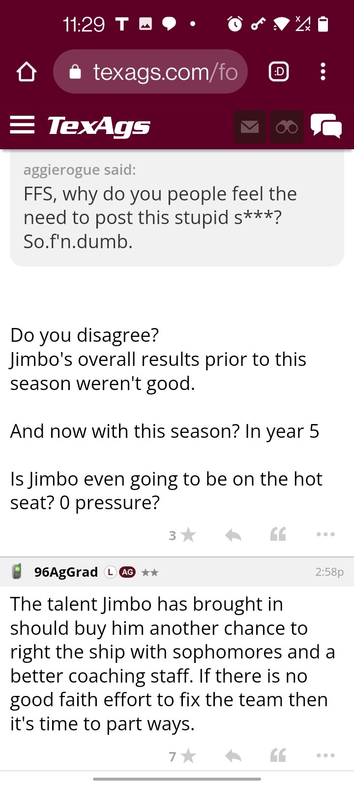 Fg2qASuVEAAnl_W?format=jpg&name=large