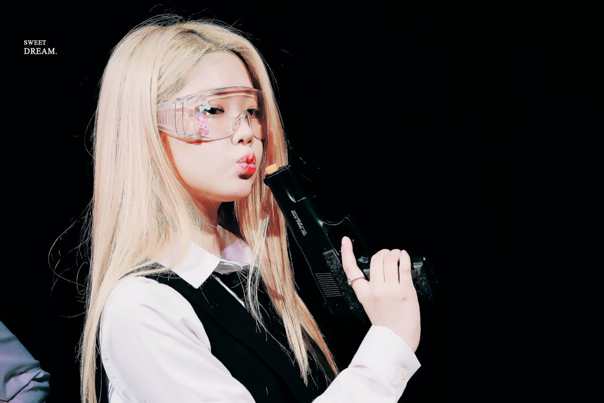 221105
#윤채원 #채원