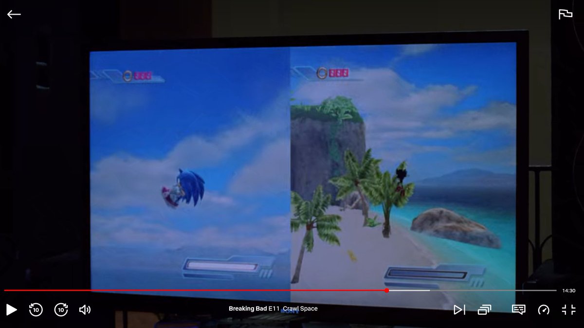 Silver Aim tweet media