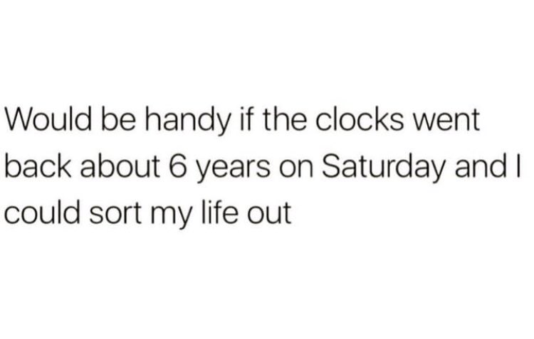 lanham_johanna's tweet image. #FallBack2022