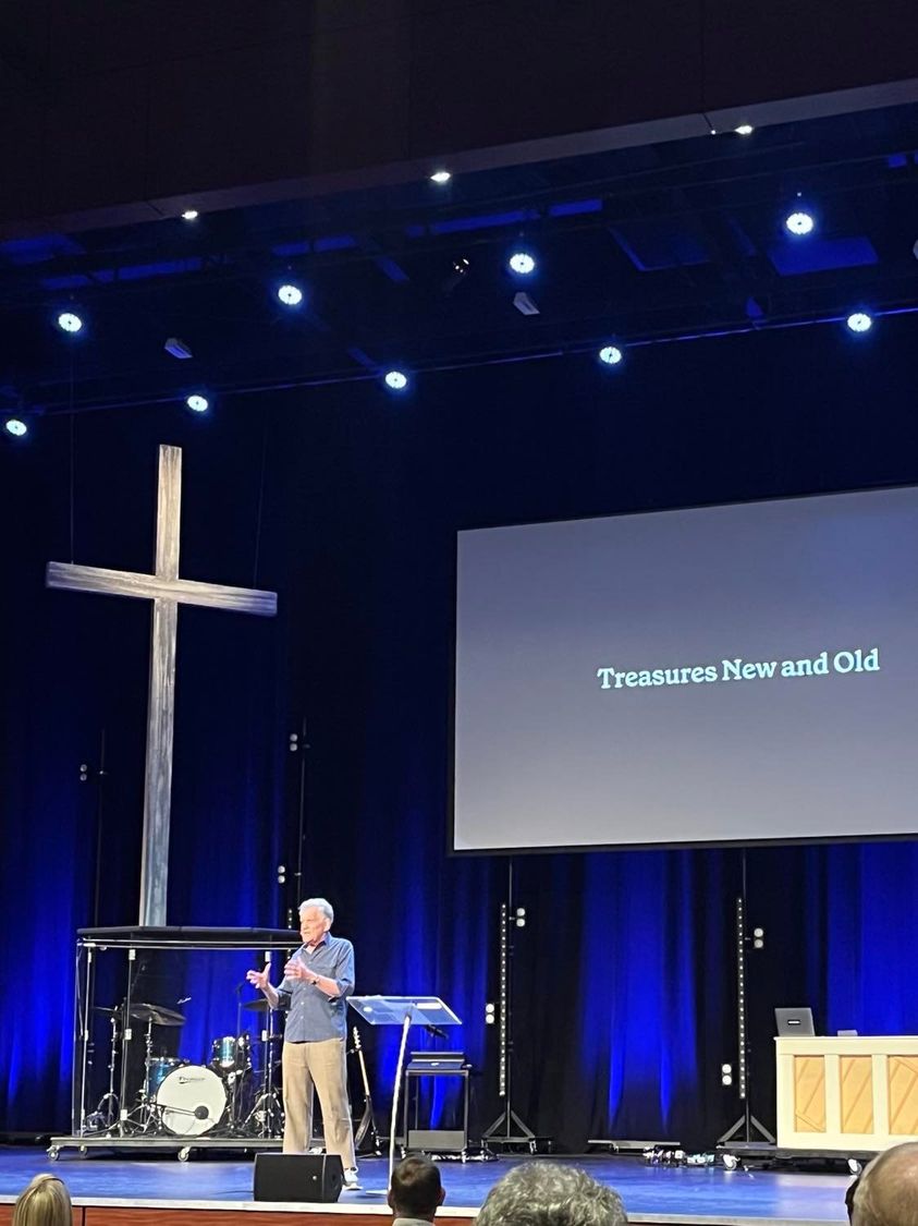 Geoff Waugh tweet media