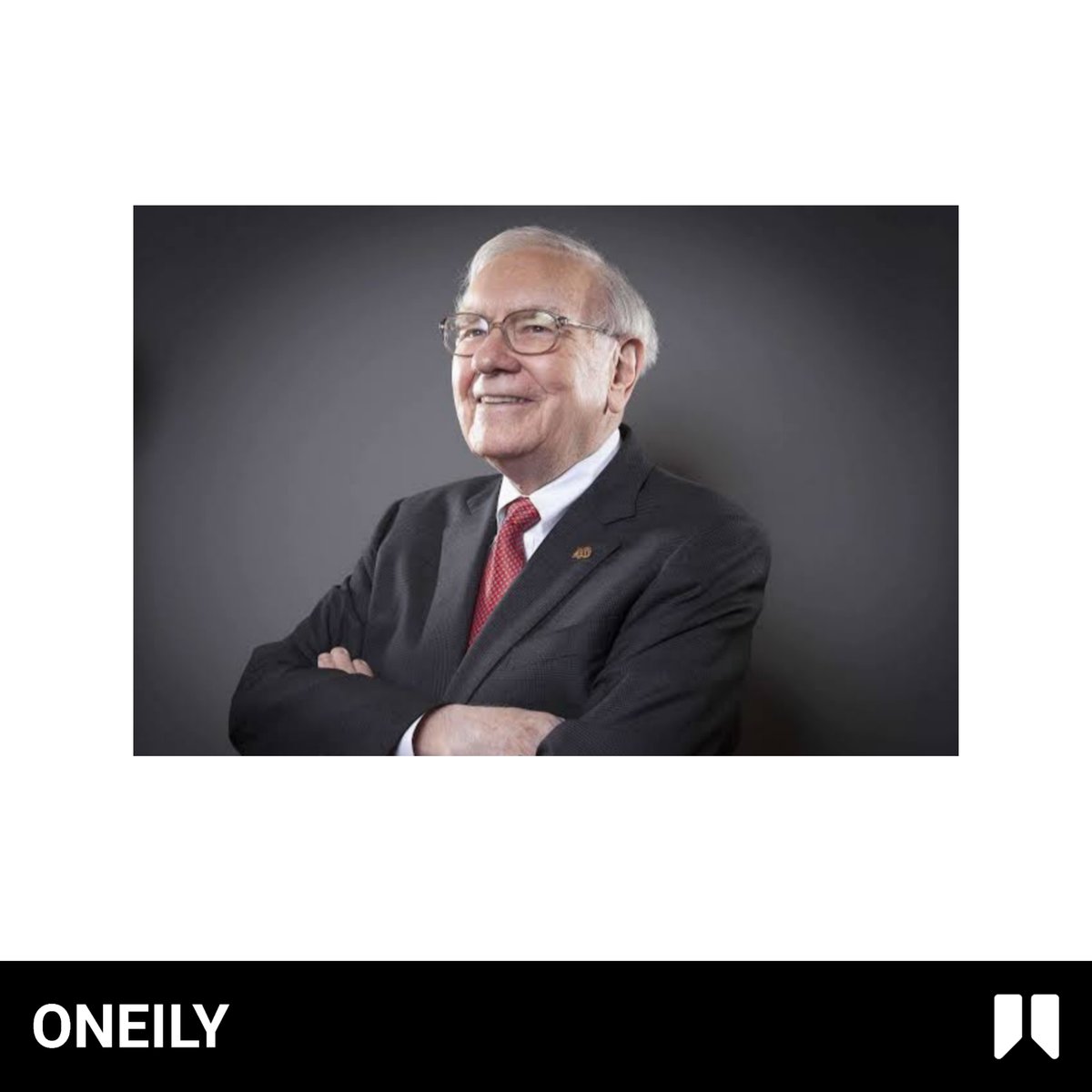 Oneily Motive tweet media