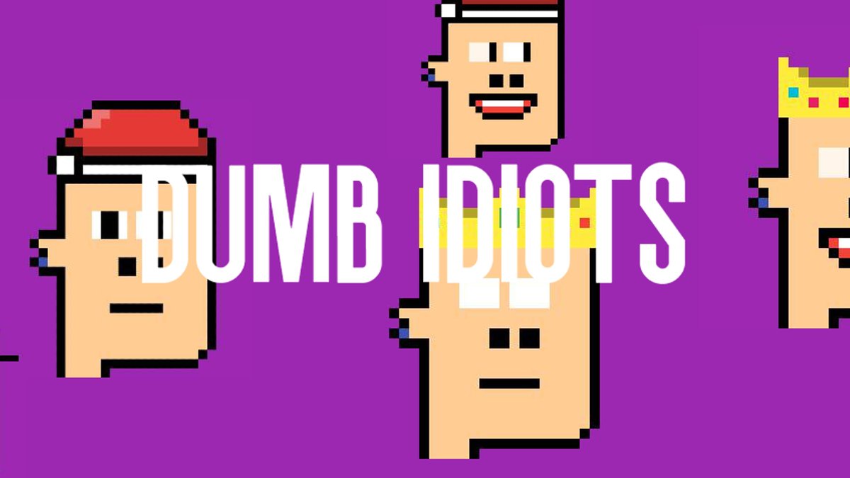 Are You Ready? 5 Days Left.🚀
#NFTCommunity 
#cryptocurrecy 
#NFTartwork 
#NFTartwork 
Discord 👉 discord.gg/6s64wGRVbF
#NFTdiscord