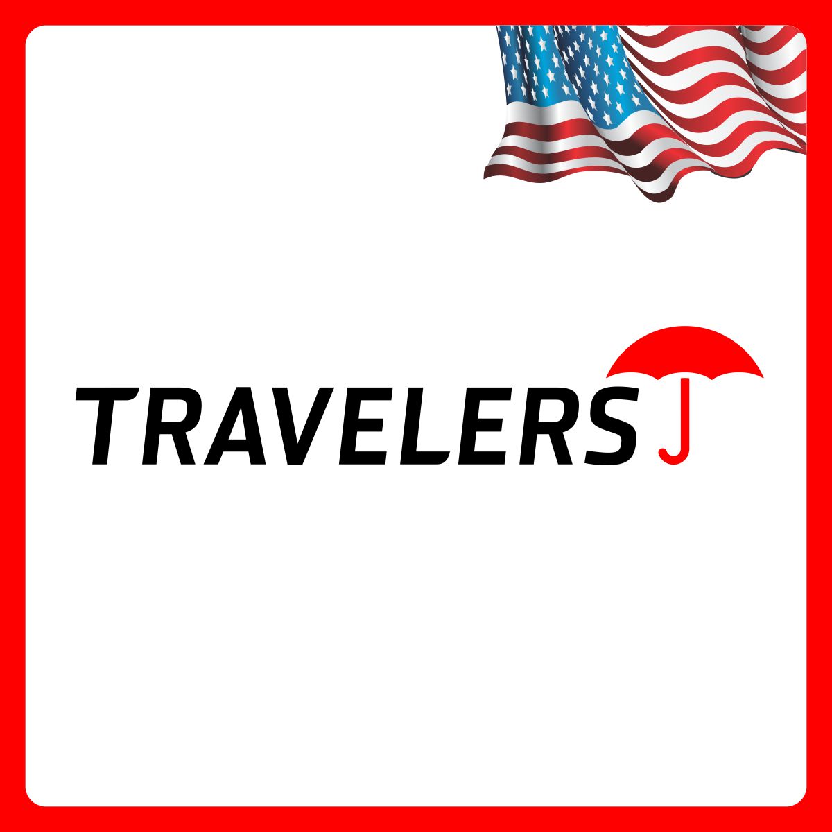 SegurosUSA1's tweet image. Información Rápida, Números de Teléfonos de Travelers Insurance en Español, protéjase con el mejor  paraguas el de Travelers Insurance
Clic Aquí en Seguros en Usa: 
segurosestadosunidos.com/travelers-insu…
#freeway #freewayinsurance #seguromexico #Illinois #seguroauto #texasinsurance #elpaso