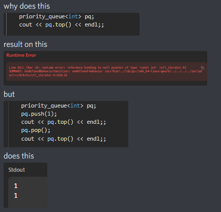 carlosbf tweet media