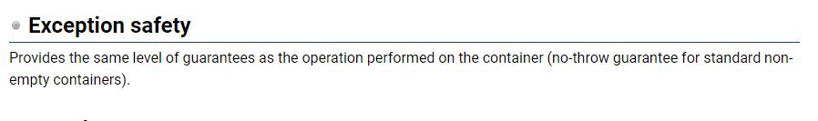 carlosbf tweet media