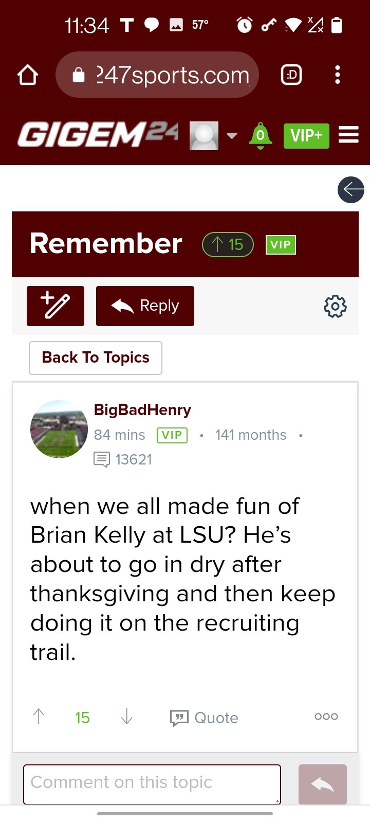 Fg2rJt_UoAM3OWZ?format=jpg&name=large