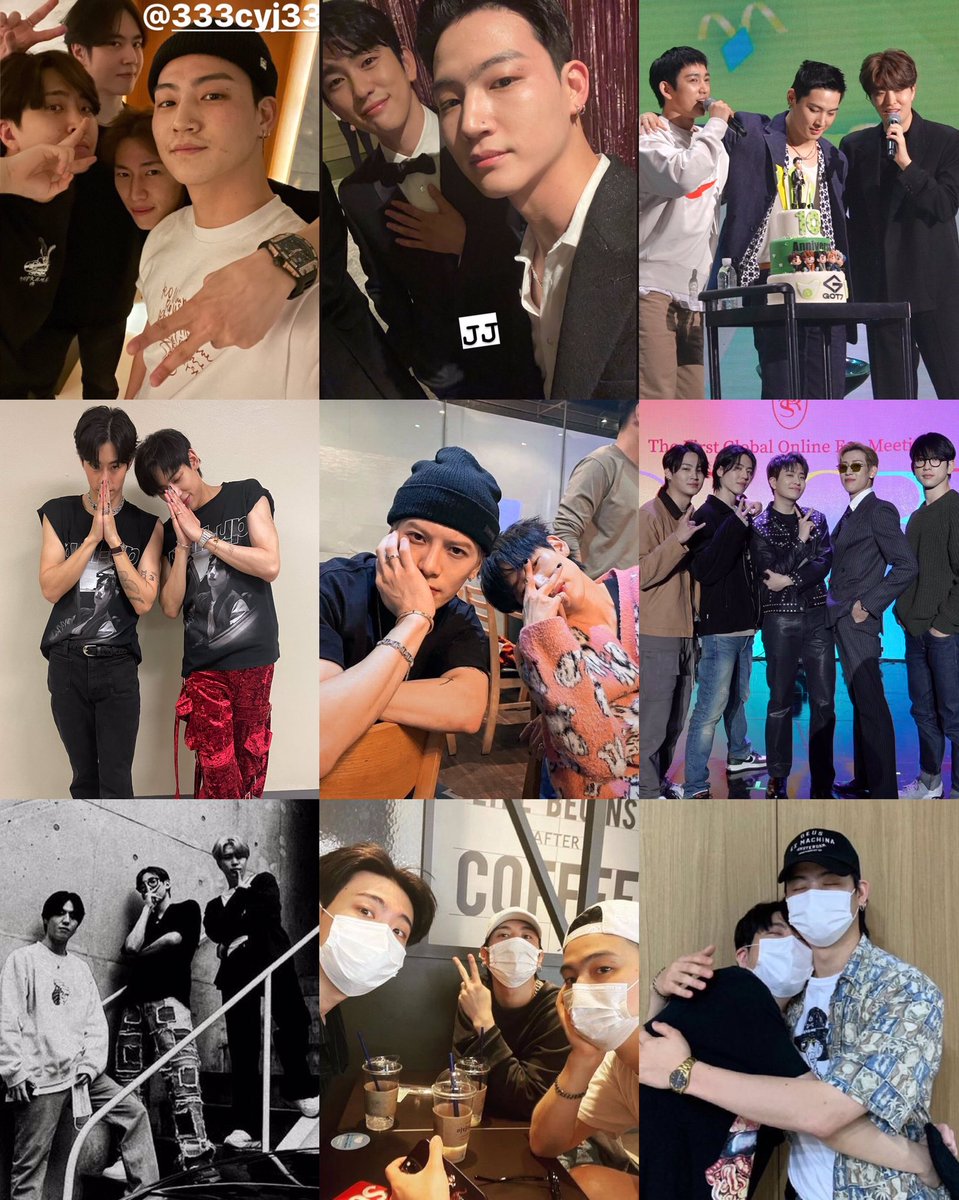 defsoulars_'s tweet photo. guys… https://t.co/DnIhQhdRiJ