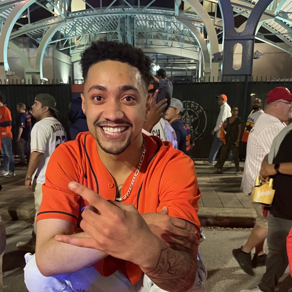 Bradeaux tweet media