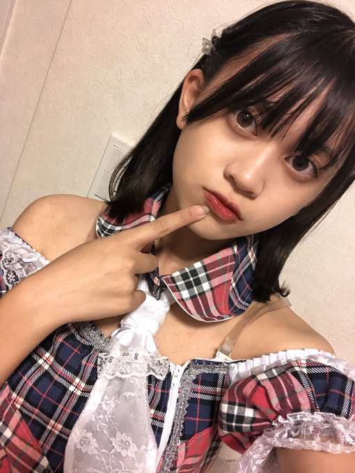 Twitterのコスプレ画像33