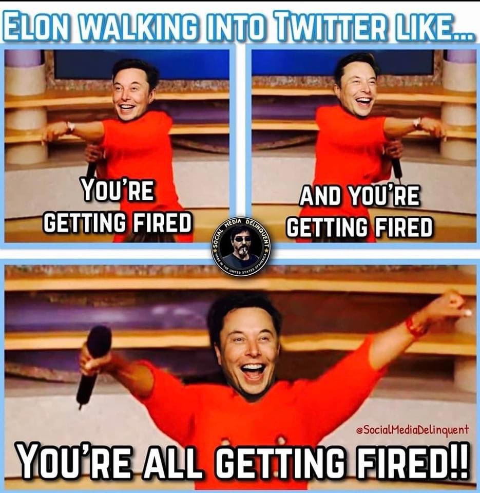 Hey all you commie content moderators.   There are only two genders. Male and female.  The rest are mentally ill