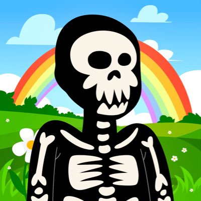 #NewProfilePic <a href="/DookiesWurld/">Dookie’s Wurld</a>