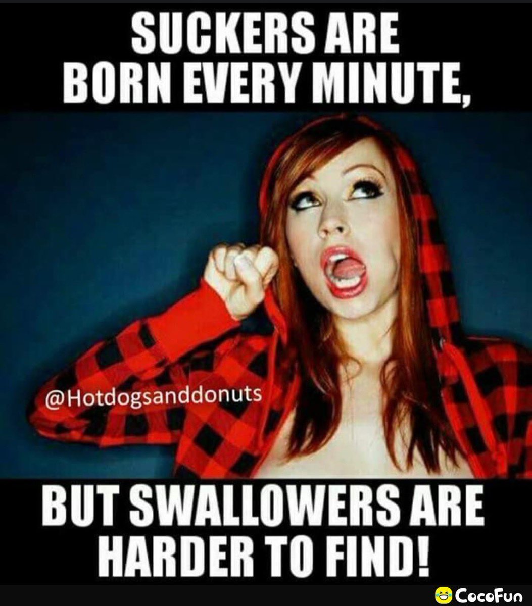 black_vacation's tweet photo. True? #menhumor #womenhumor #savagequotes #savagechat #sexualquote #jokesup #inappropriatejokes #Memes #savage https://t.co/b4JJpMOJLs