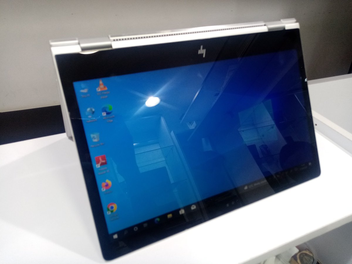 _MissVivie's tweet photo. HP Elitebook X360 1030
📌TOUCHSCREEN
📌Processor Intel CORE I5
📌Storage 8GB RAM /256GB SSD
📌7TH Generation
📌Size 13.3 INCH
📌SIX (6) MONTH WARRANTY
🟡🔶PRICE 50,000/=
CALL / WHATSAPP
☎️ +254701846097 or dm @MiatoTechnolog
#MileleGospelSunday fulham #bankwithdtb cancelo https://t.co/dDdX30mtfo