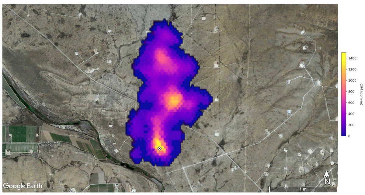 Corey S. Powell tweet media