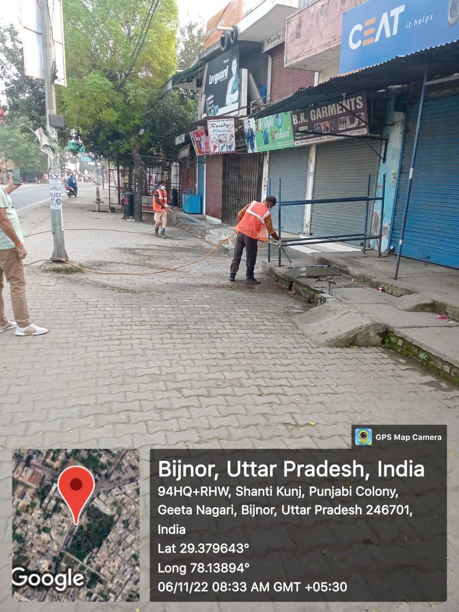 Vikas kumar tweet media