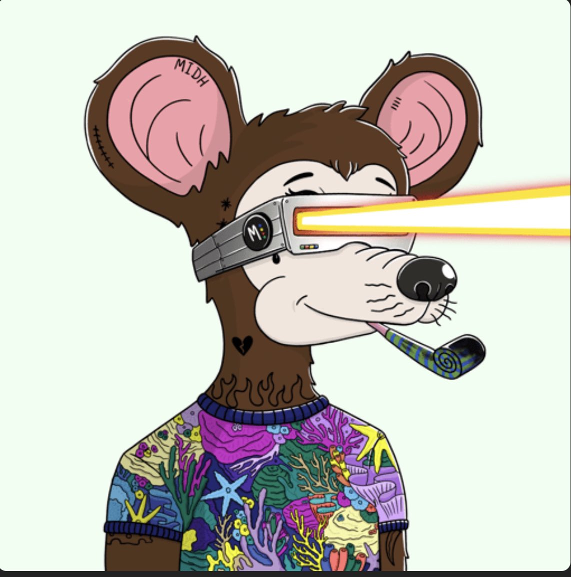 Yan Likh tweet media