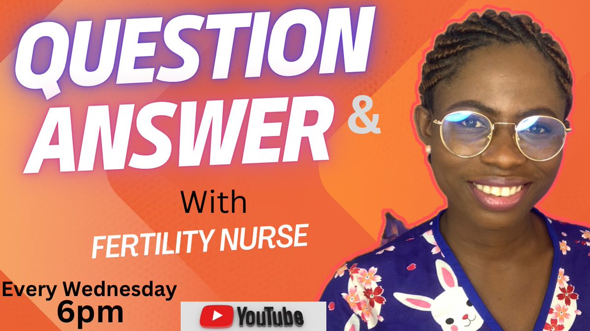 Scrubplug1's tweet photo. All questions asked privately will be answered and posted on YouTube to help others have same knowledge 
Link in my bio https://t.co/mO0SySTQ0m