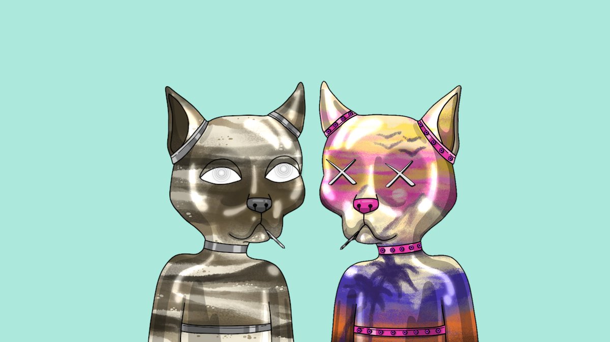 0xTheGoat tweet media