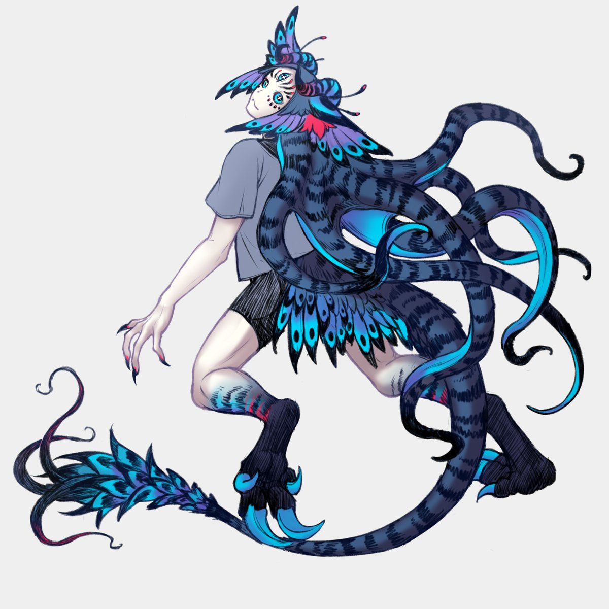 🌿애더(adder)🌿 tweet media