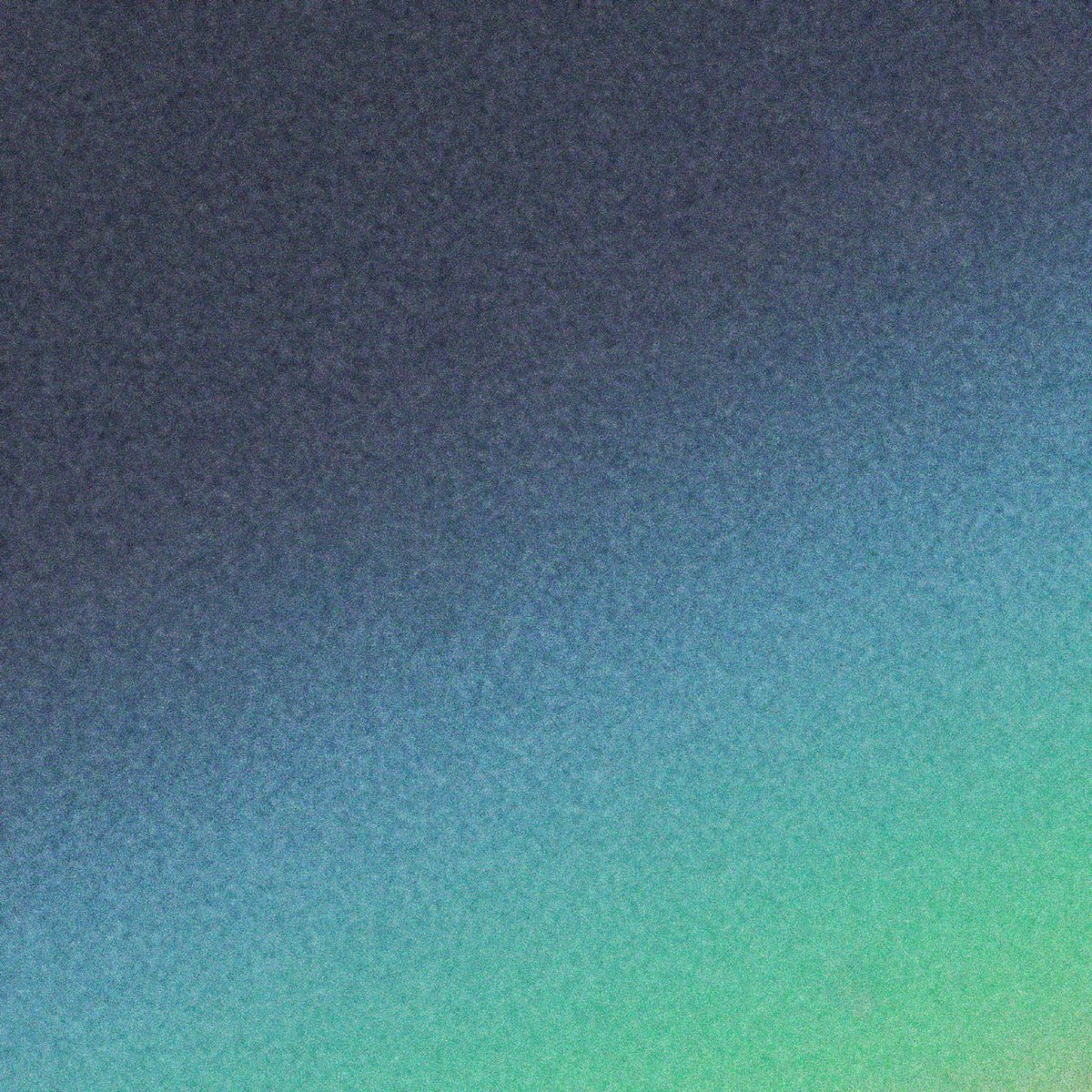 jojiontour's tweet photo. Joji’s “SMITHEREENS” received a total of 19,937,288 streams on its release day, making this his biggest album release, and making him the first Asian male soloist in Spotify history to achieve this. https://t.co/uj4ODrQKGj