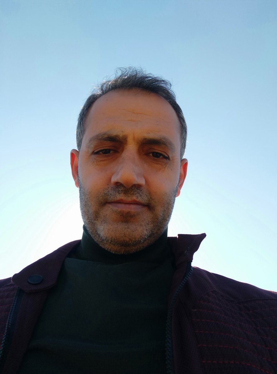 Mustafa Ünlü altınsima (@mustafa43572143) on Twitter photo 