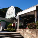 sovarisuのツイート画像