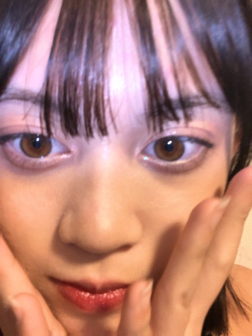 Twitterのコスプレ画像32