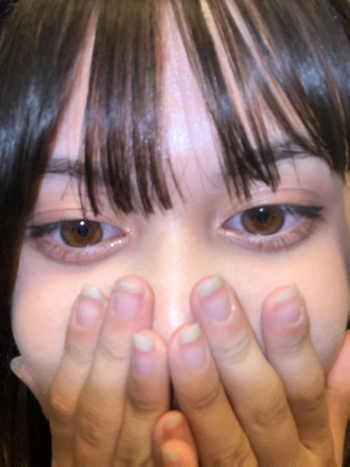 Twitterのコスプレ画像31