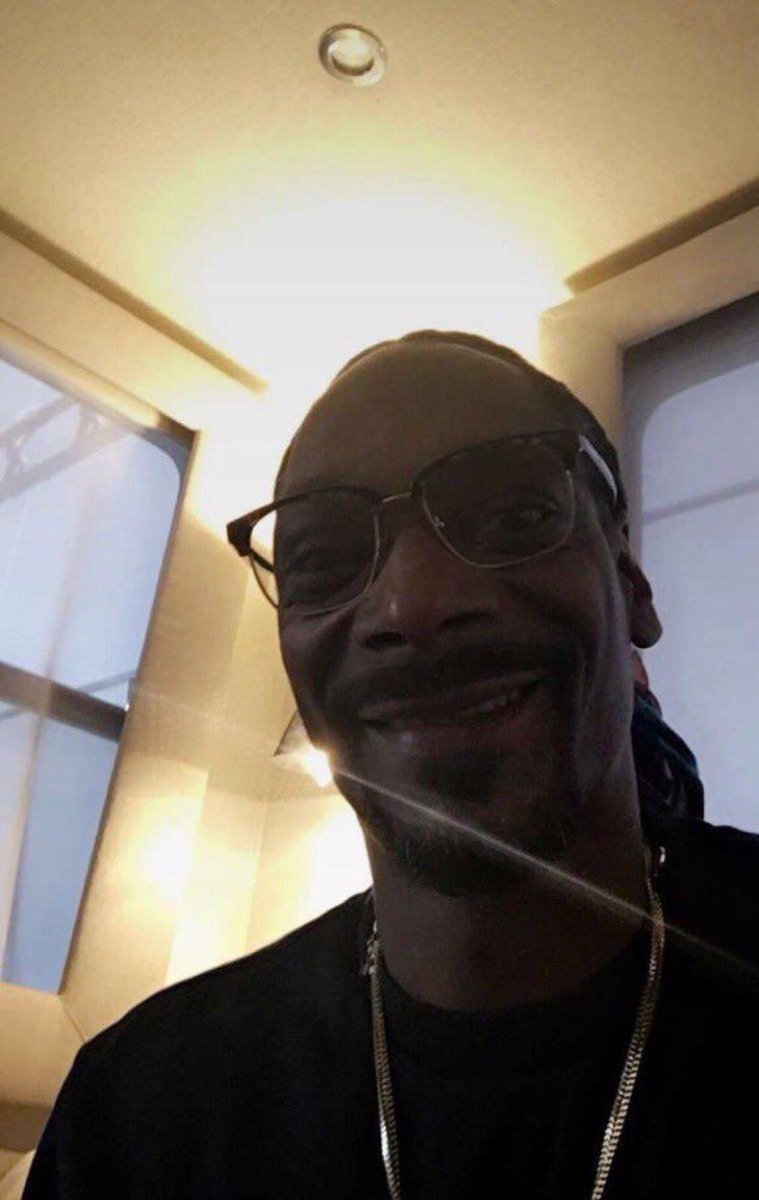 Chill Zone tweet media