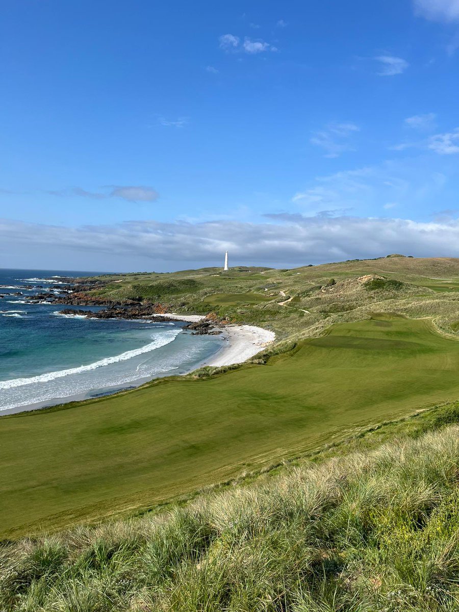 Successful trip 🇦🇺🥰