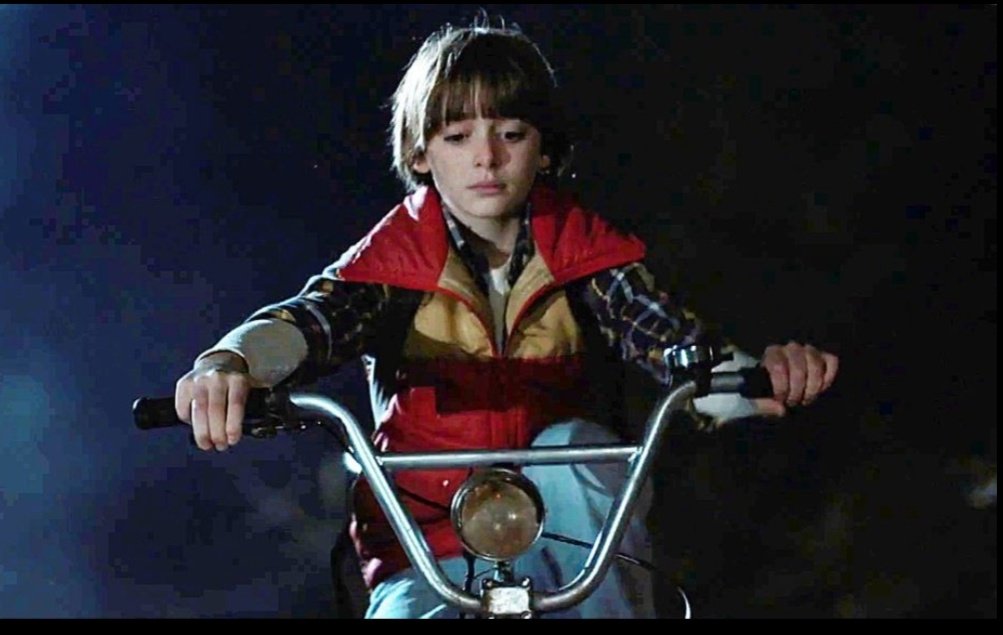 bgulhosinistro's tweet image. 6 de novembro de 1983, desaparece na pacata cidade de Hawkins o Will Byers, 39 anos atrás.

essa data que também é comemorado o Stranger Things Day.

FELIZ STRANGER THINGS DAY
FELIZ STRANGER THINGS DAY