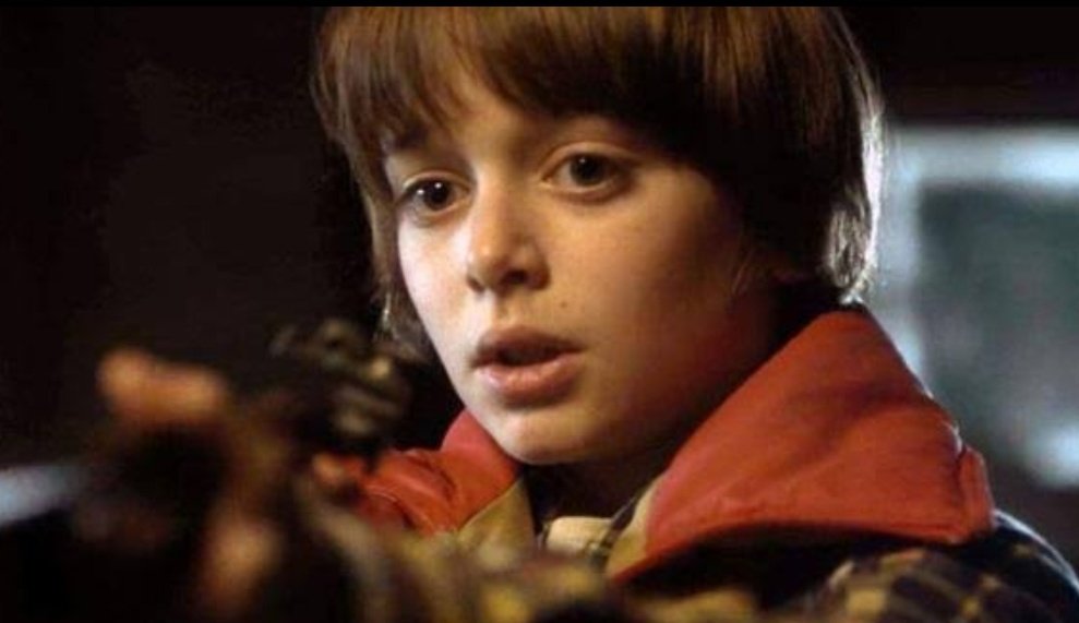 bgulhosinistro's tweet image. 6 de novembro de 1983, desaparece na pacata cidade de Hawkins o Will Byers, 39 anos atrás.

essa data que também é comemorado o Stranger Things Day.

FELIZ STRANGER THINGS DAY
FELIZ STRANGER THINGS DAY